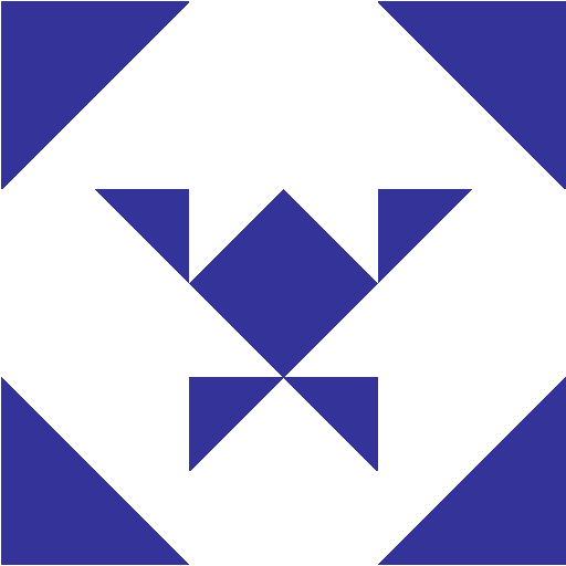 newfordkey6937/shari1998