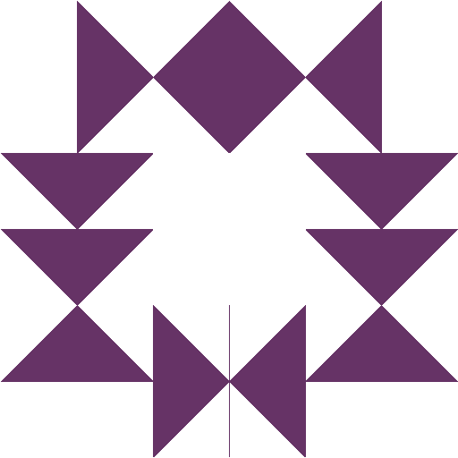 powertools5668/3437933