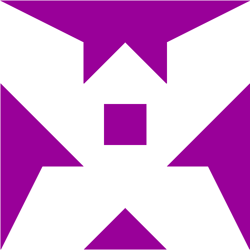 modular-sofa-bed9072/best-pull-out-sofa-bed2007