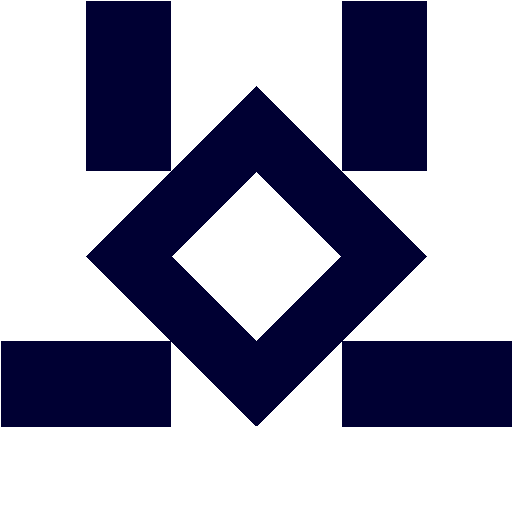 italian-espresso-machine1891/2755850