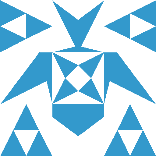 mental-health-test3644/mental-health-assessment-questions1988