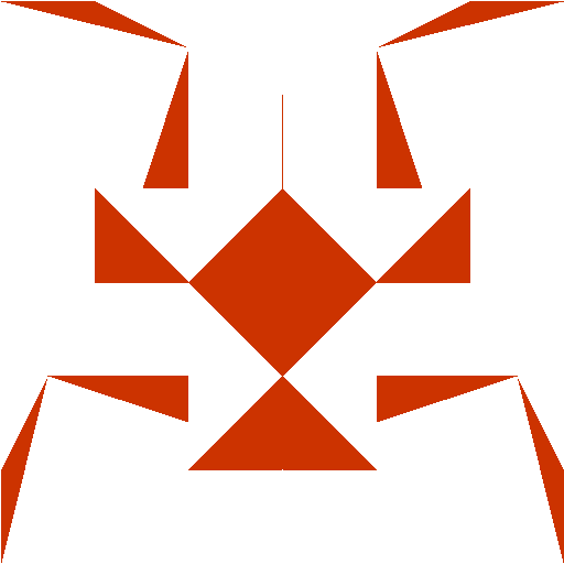 wooden-pallets-marketplace1346/7907027