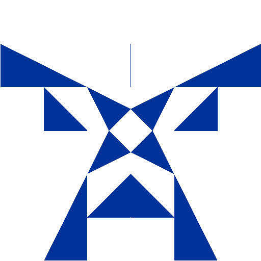 railroad-settlement-amounts3879/railroad-settlement-leukemia9497