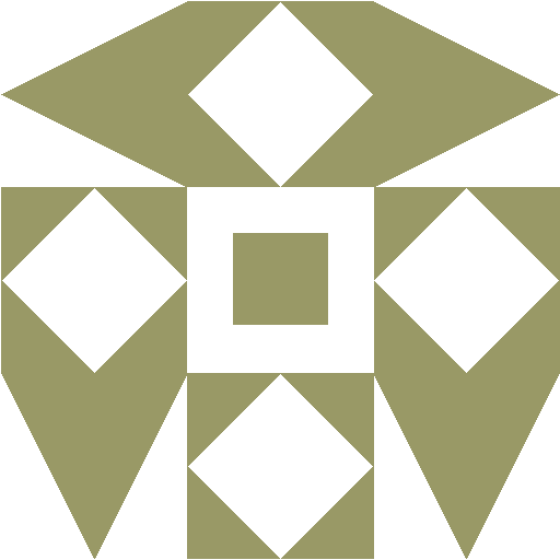 french-patio-door-installers3698/7137patio-door-restorations