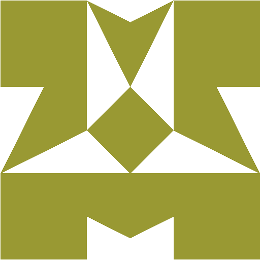 great-exercise-bikes6069/buzzinguniverse.com6123