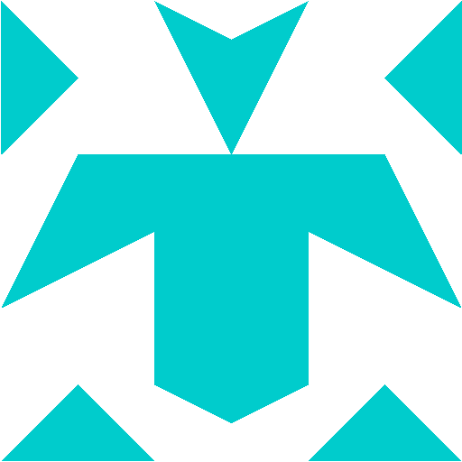 cat-door-for-wooden-door7123/zita1995