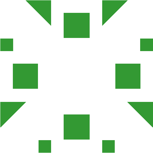 treadmills-for-cheap6148/brand2011