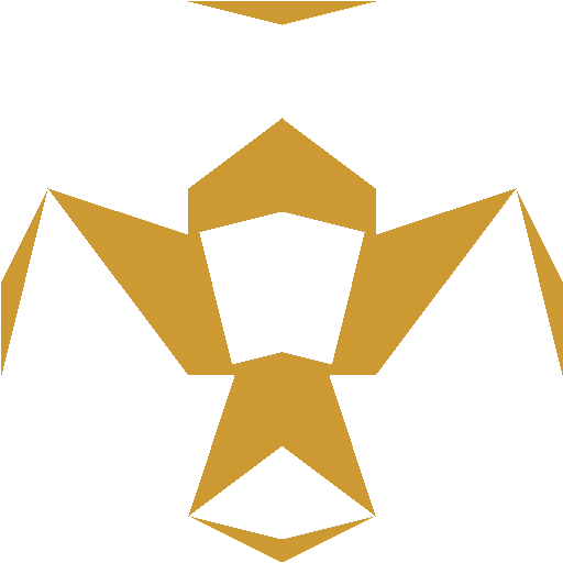 neue-sommerreifen-kaufen2418/7122582