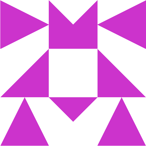 kids-mid-sleeper-beds6020/clayton2014