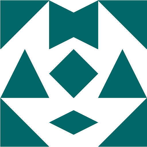 louisiana-mesothelioma3383/louisiana-lung-cancer-asbestos2008