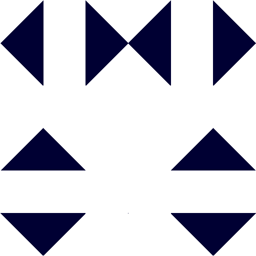 conservatory-installers-in-my-area0608/5014153