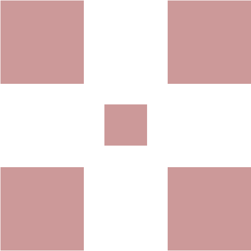 gusto-coffee-machine6408/buy-dolce-gusto-coffee-machine2001