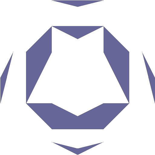 emergency-patio-door-repairs0094/patio-door-security-repair2014