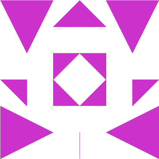 best-patio-door-repairs2557/patio-door-weatherstripping-repair1987