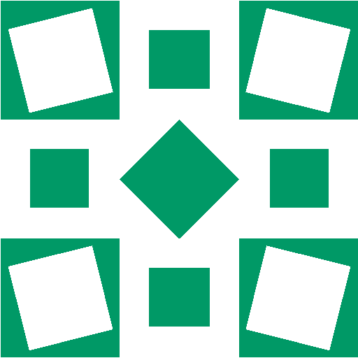 modern-french-doors2456/9234089