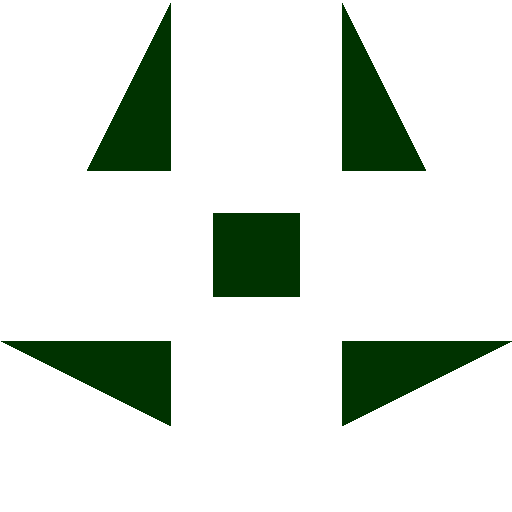 buy-coffee-machine-uk6818/gitea.belanjaparts.com2984