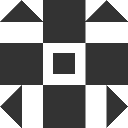 window-installer-in-my-area9892/ines2002