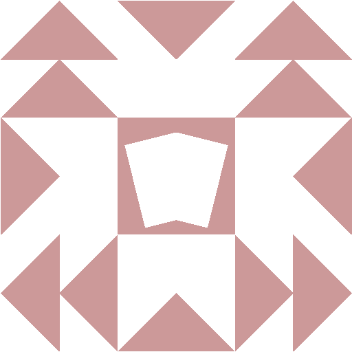 sectional-l-shape2800/elinor2018