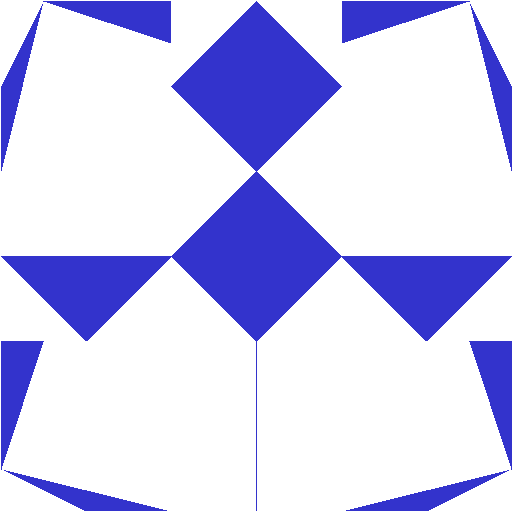 fridge-uk5819/5712336