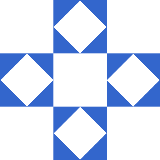 fascia-and-soffit-specialists5488/eaves-maintenance1982