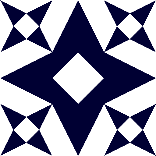 deep-freezer-chest8369/chest-freezer-uk4483