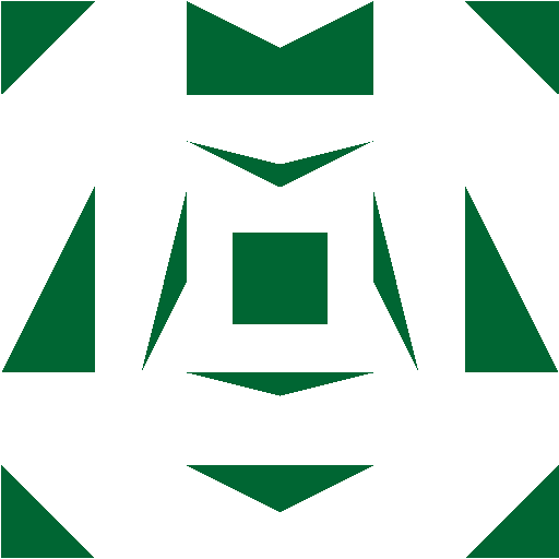 mobility-scooters-near-me4400/9129mobility-scooters