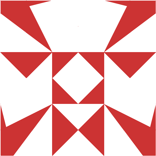 cheap-fireplaces-online5987/6274833