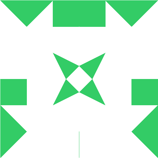 cheap-coffee-makers-online4664/coffee-machine-online6641