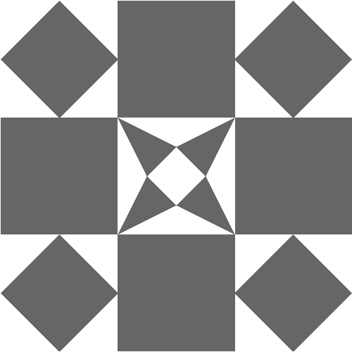 composite-french-door-repair5161/composite-door-maintenance-tips2013