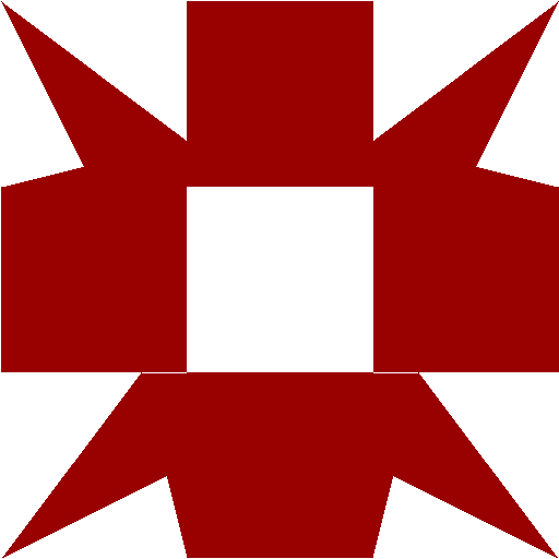 nespresso-compatible-machines6706/nespresso-online1988