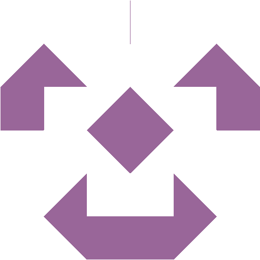 auto-vacuum-cleaner0536/cinda2004