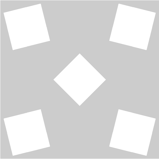 dark-web-hacker-for-hire5192/yogicentral.science7311