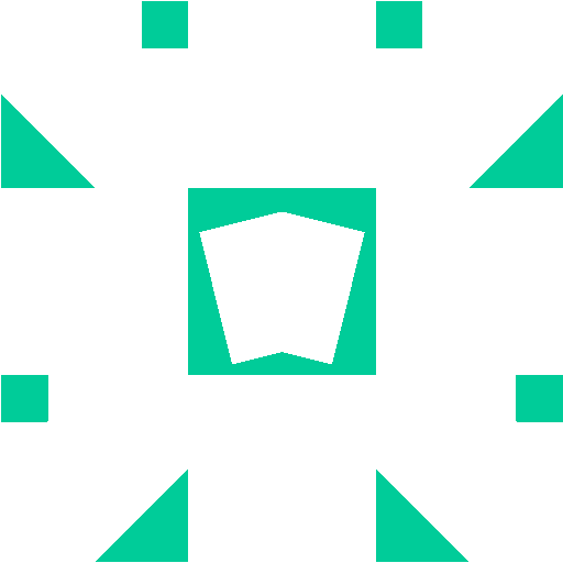 best-coffee-machines-bean-to-cup0347/best-coffee-machines-bean-to-cup6744