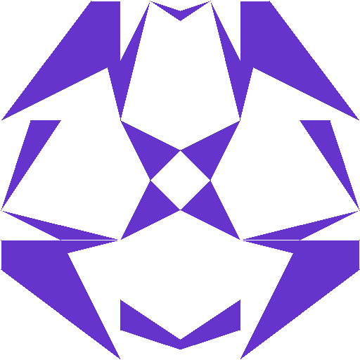 big-comfy-couches7312/5841725