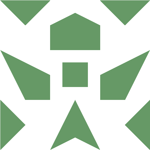 robot-mop-and-vacuum2244/edna1988