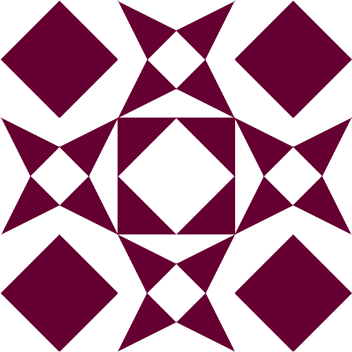 emergency-boarding-up-near-me5181/botdb.win1681