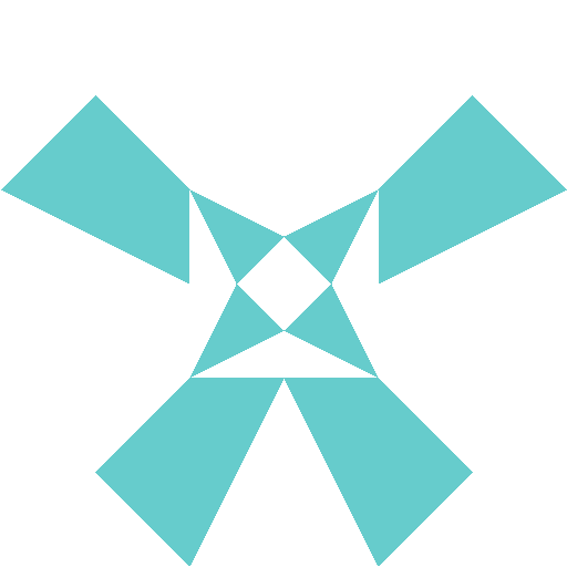 patio-door-replacement8384/9611098