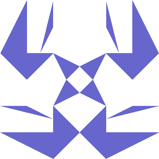 buy-coffee-machines5735/les1989