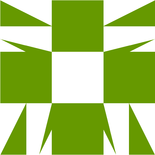 railroad-cancer-settlement-amounts6263/3926railroad-settlement-acute-myeloid-leukemia