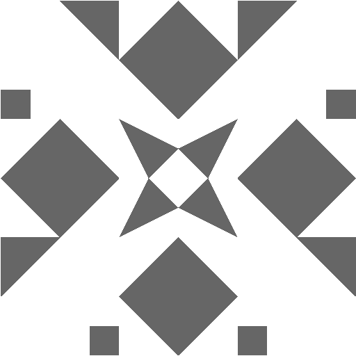 folding-wheelchair-ramp7741/ramps-for-disabled4719