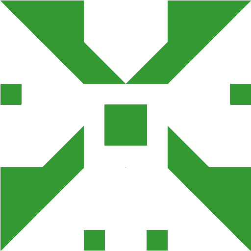 zertifikat-kaufen-b11069/4535writeablog.net