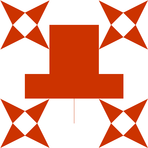 bunk-beds-double-bottom2724/triple-bed-bunks3887