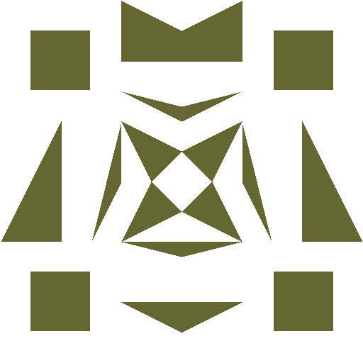 lightweight-folding-scooters7951/4006812