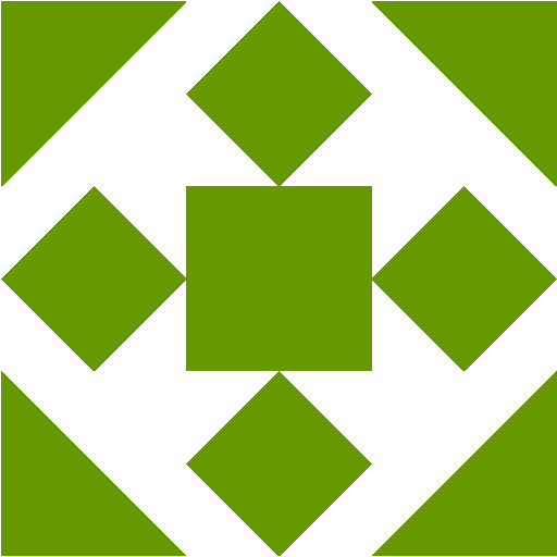 private-adhd1972/private-adhd-assessment-adults1620