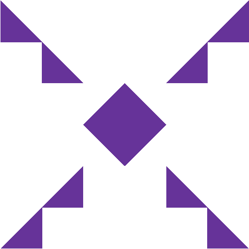 pedestrian-injury-attorney3942/accident-injury-law-advice2016