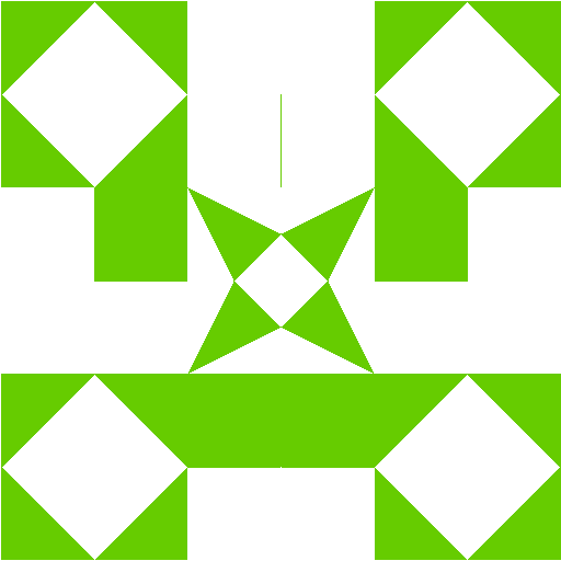 buy-undetectable-counterfeit-money3668/kelle1986