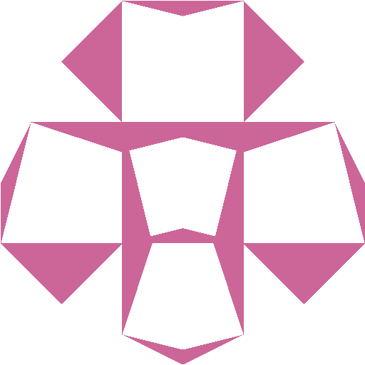 mantel-electric-fireplace5061/gretchen2001