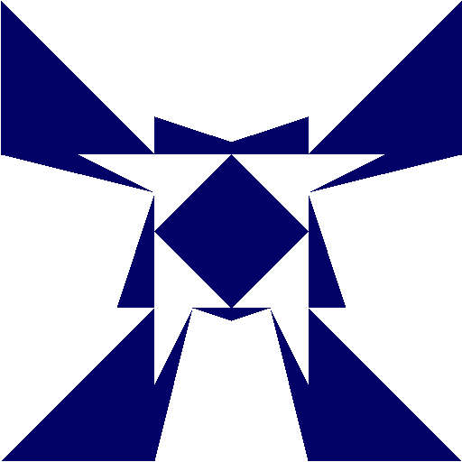 versatile-sage-coffee-machines4347/sdgit.zfmgr.top2728