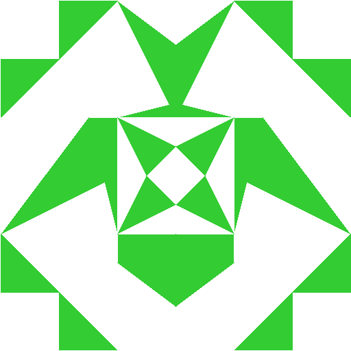 cordless-electric-saw8537/best-cordless-circular-saw-uk8436