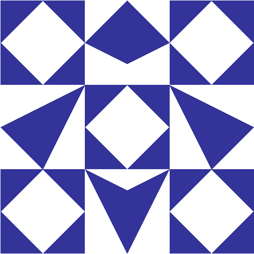 new-fiat-key1749/8140080